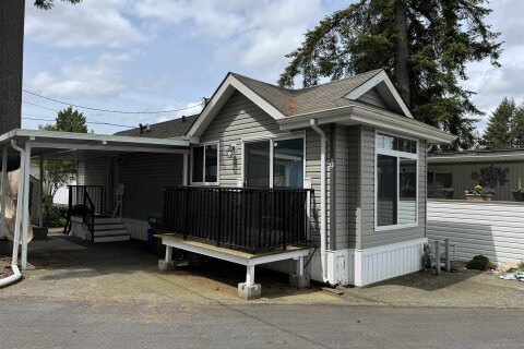 Additional image 7 of 9-24330 Fraser Highway, Langley, BC, V2Z 1N2