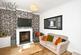 Spring Hill, Birmingham B24 photo 3