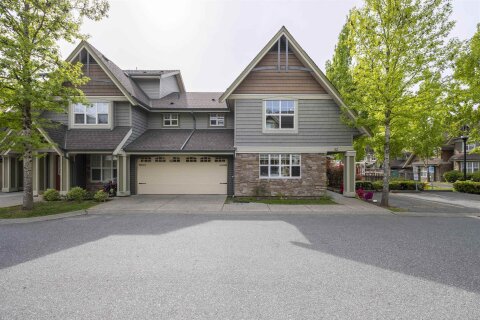 Additional image 7 of 32-22977 116 Avenue, Maple Ridge, BC, V2X 9A8