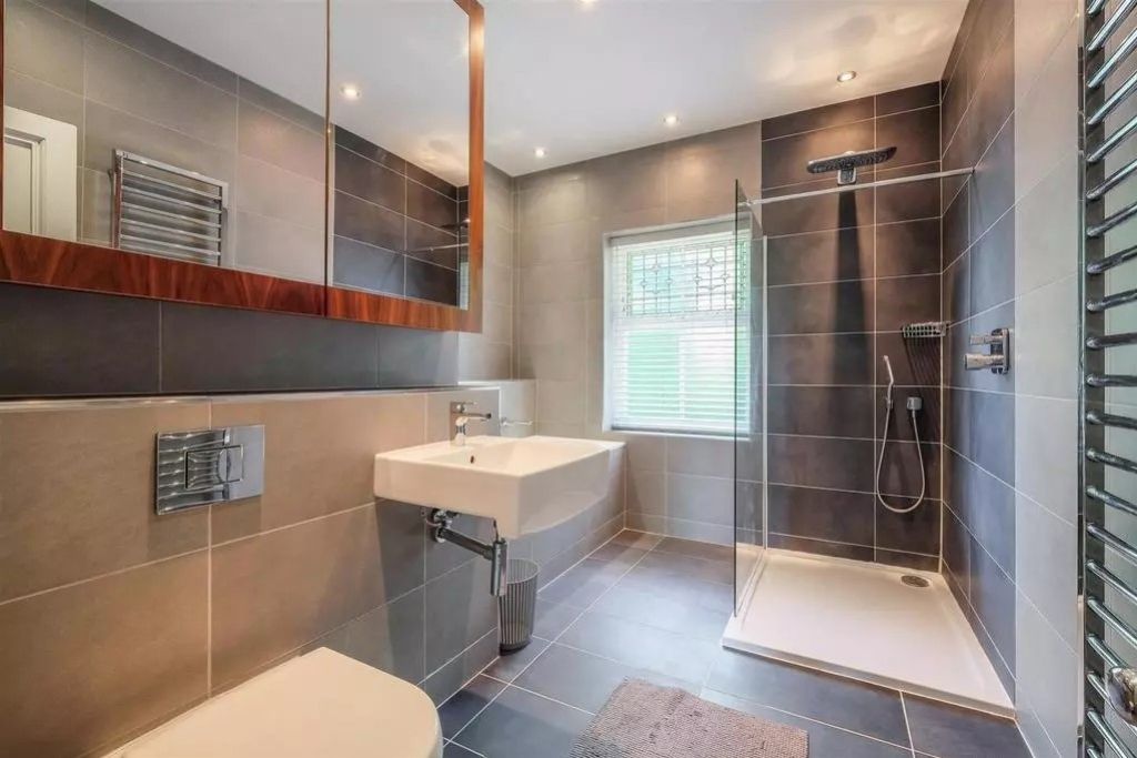 Additional image 22 of 4 bed detached house for saleThe Mount, Lightcliffe Road, Brighouse HD6