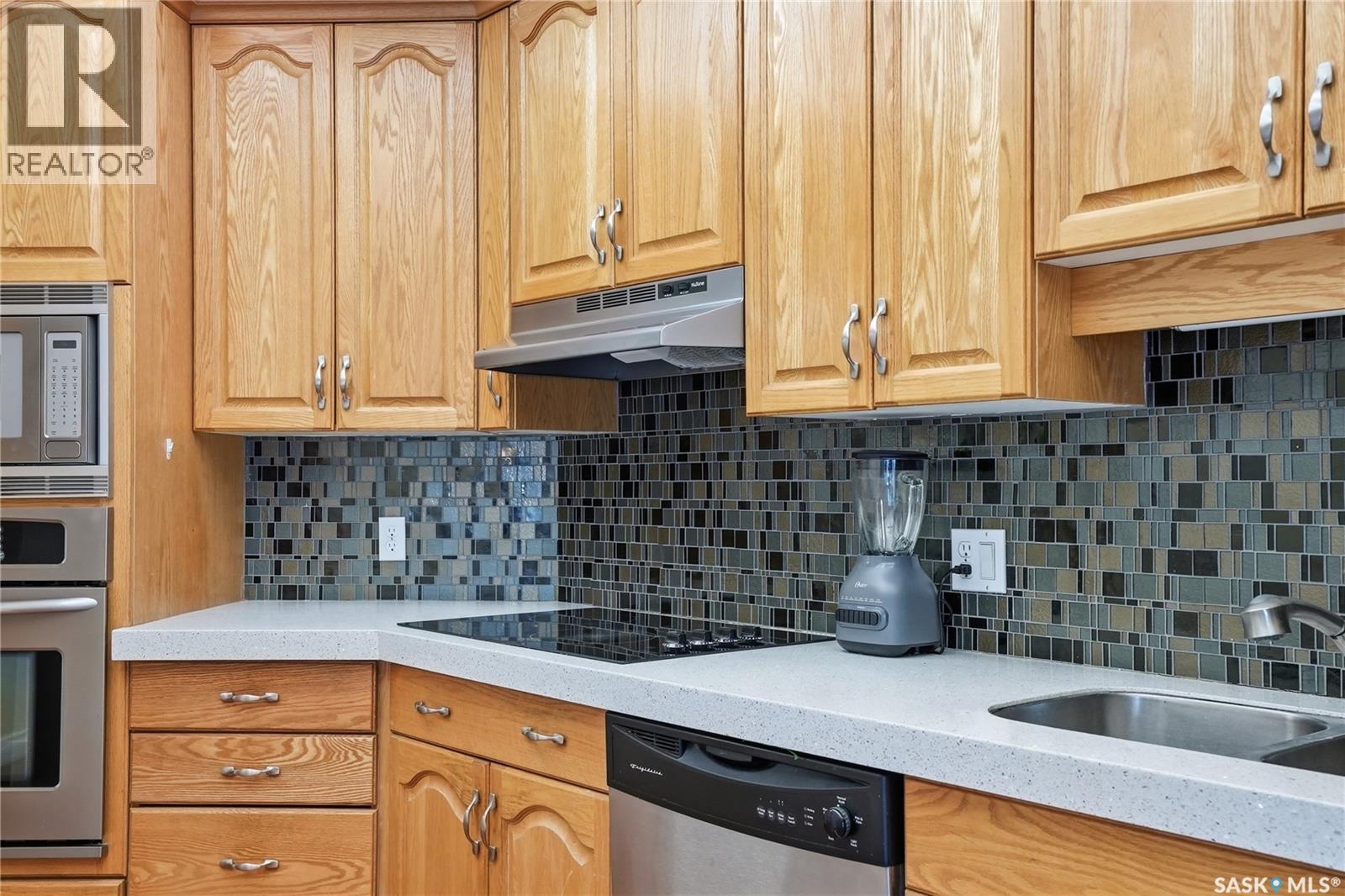 Additional image 6 of 305-303 5th Avenue, Saskatoon, SK, S7K2P6