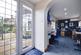 Additional image 22 of Foxhole Lane, Hawkhurst