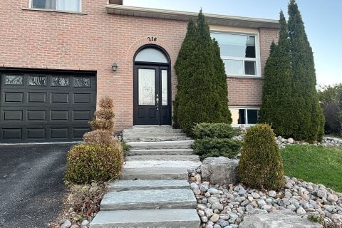 Additional image 7 of 216 Colborne Street NE, Bradford West Gwillimbury, ON, L3Z 2R5