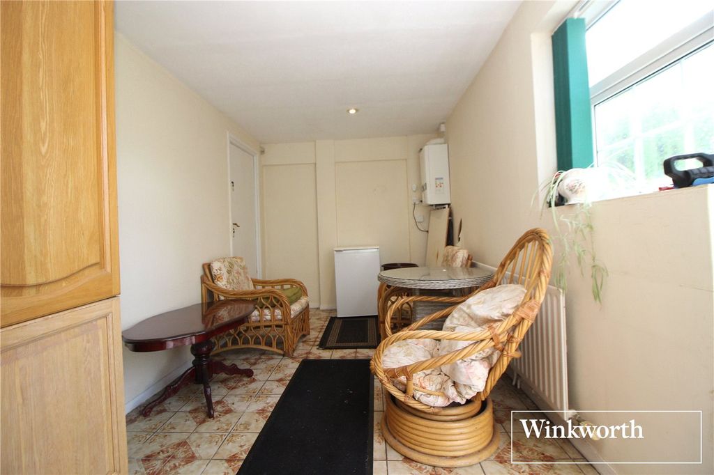 Additional image 7 of 4 bed end terrace house for saleHartfield Avenue, Elstree, Borehamwood, Hertfordshire WD6