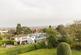 Additional image 9 of North Road, Leigh Woods, Bristol, BS8