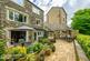 Additional image 21 of Longwood Road, Longwood, Huddersfield, West Yorkshire, HD3