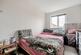 Additional image 12 of Green Field Way, Crewe, Cheshire