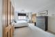 Additional image 11 of Seven Sisters Way, Cumnor, Oxford