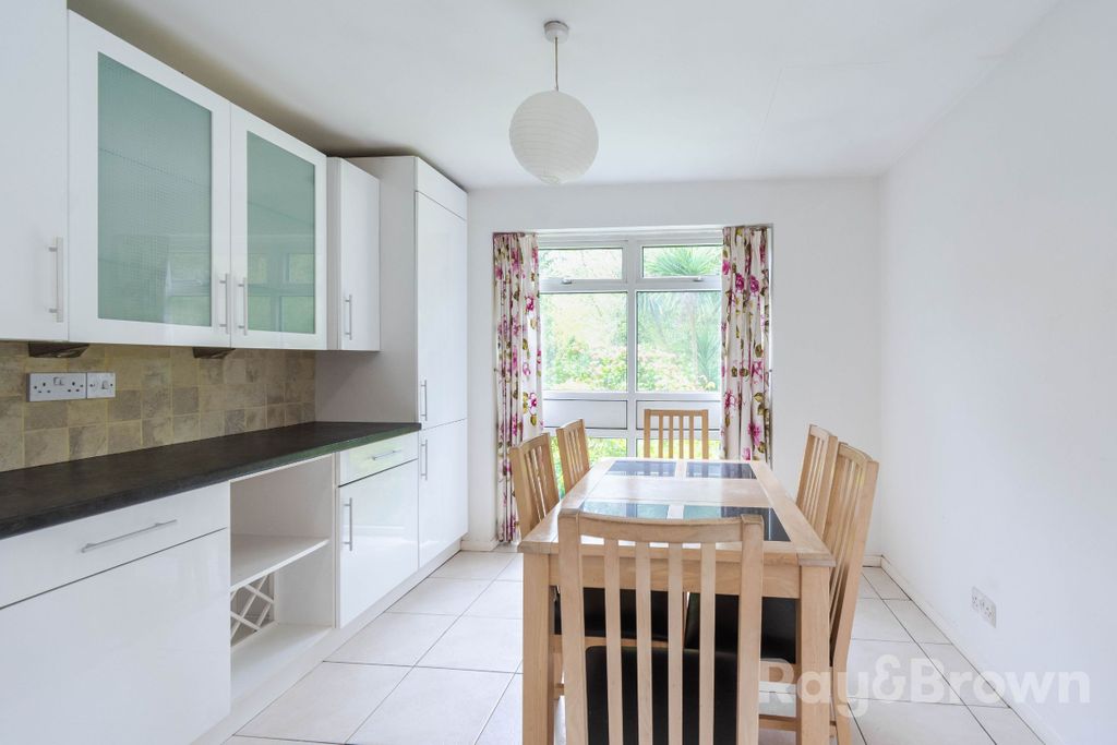 Additional image 27 of 4 bed detached house for saleWoodvale Avenue, Cardiff CF23