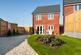 Additional image 12 of The Chandler at Chamberlains Heath, 40 Redding Road LU7