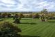 Additional image 21 of Evesham, Worcestershire