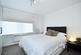 Additional image 3 of Wormwood Street, London, EC2M
