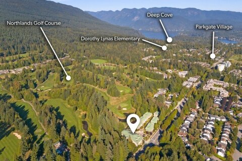 Additional image 7 of 105-3294 Mt Seymour Parkway, North Vancouver, BC, V7H 0B1
