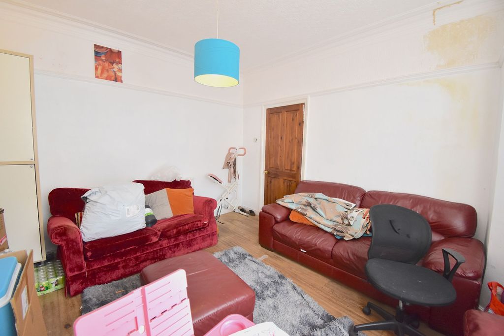 Additional image 4 of 4 bed terraced house for saleFairoak Avenue, Newport NP19