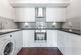 Additional image 3 of Waterside Place, Sawbridgeworth CM21