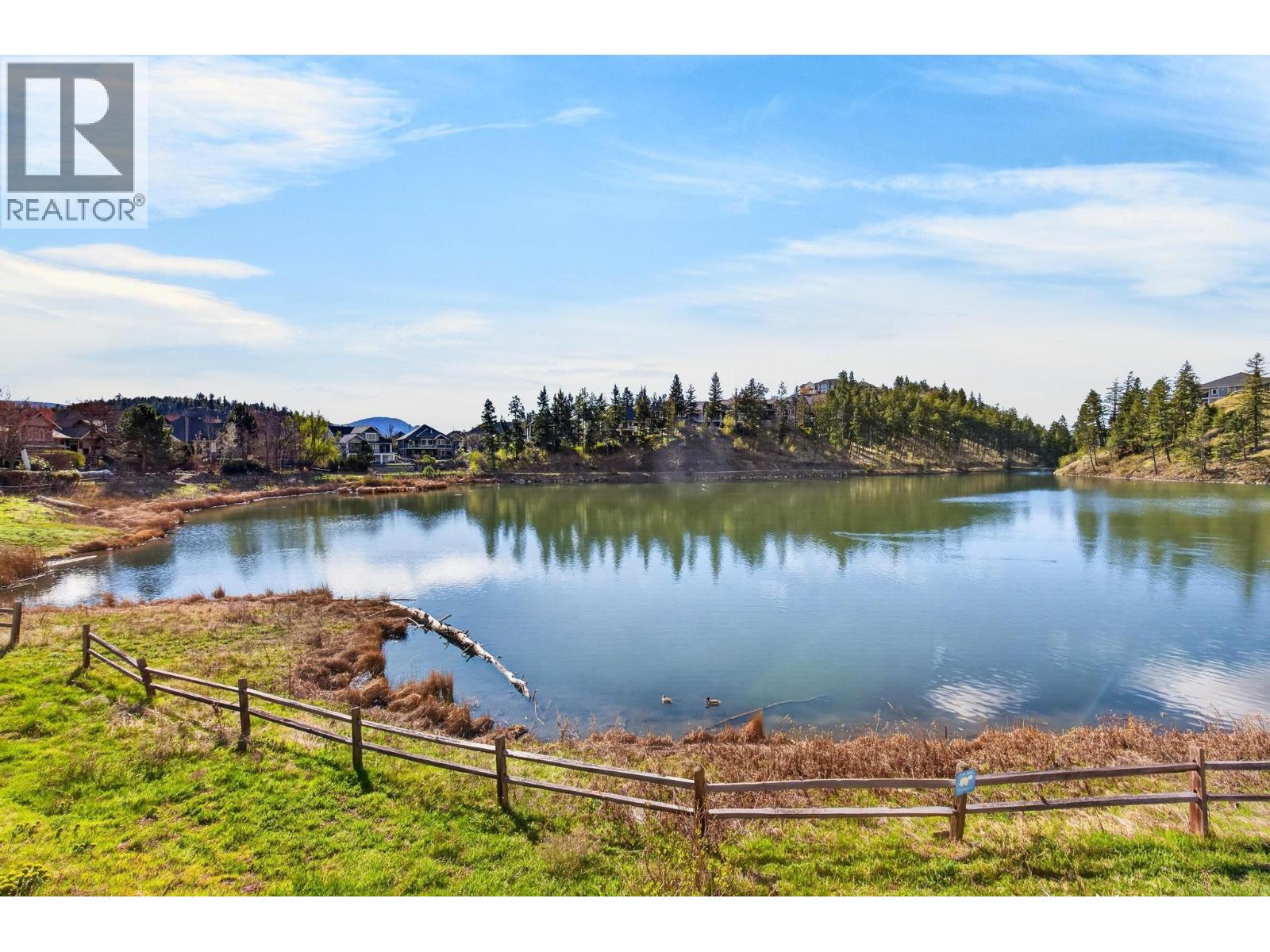 Additional image 5 of 1894 Hidden Lake Place, Kelowna, BC, V1V2W8