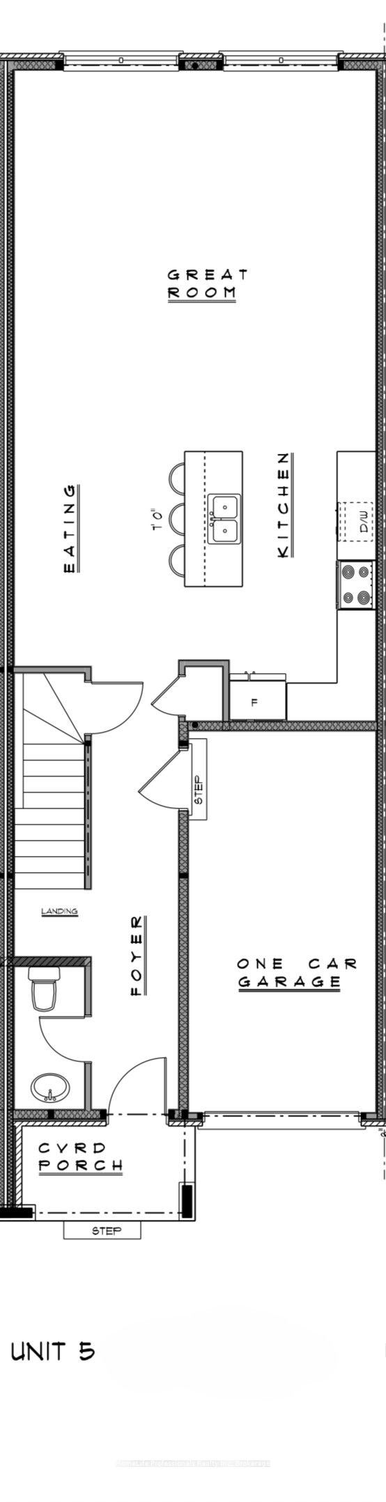 Additional image 3 of 109 Elvira Way, Thorold, ON, L2V 0M7