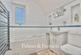 Additional image 19 of Sandringham Close, Ipswich, Suffolk, IP2