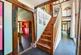 Additional image 10 of Kingsgate Lane, Wittersham, Tenterden, Kent, TN30
