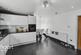 Leysholme Drive, Leeds