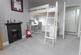Additional image 24 of Western Road, Old Quarter, Stourbridge, DY8