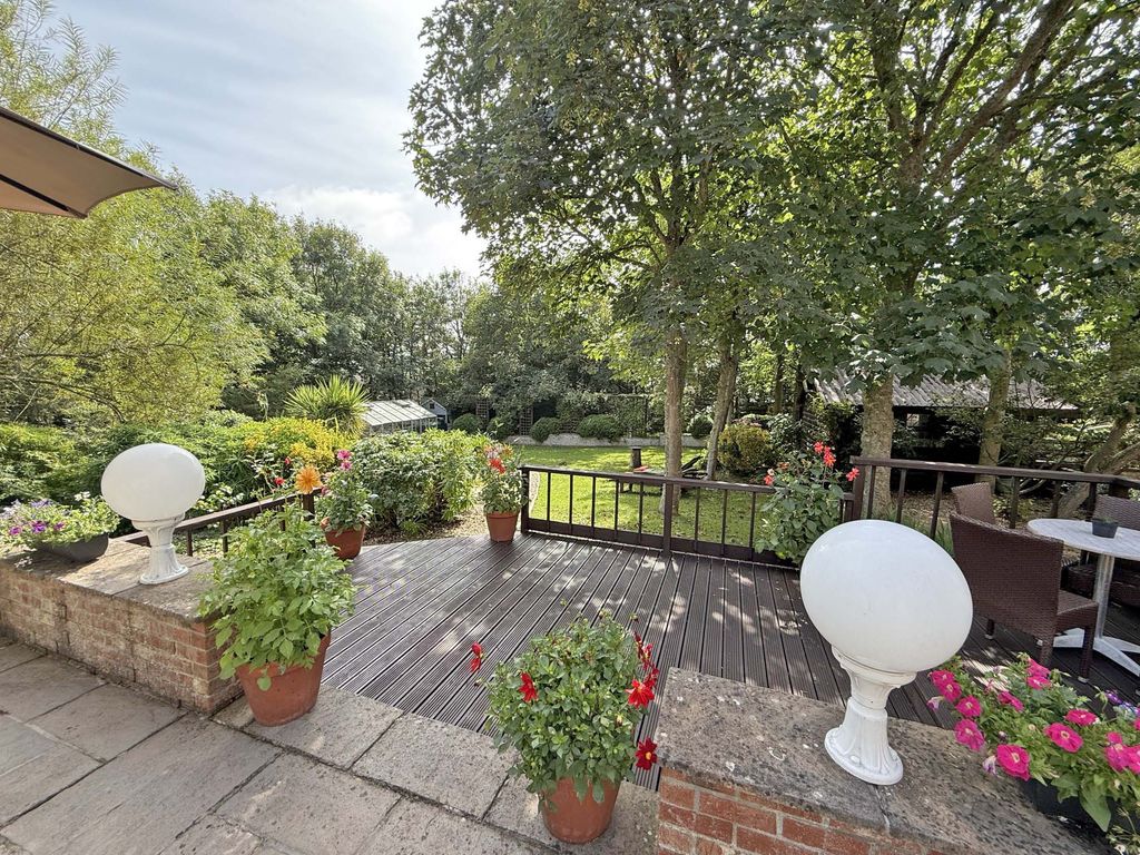 Additional image 18 of 5 bed detached house for saleWidemouth Bay, Nr. Bude, Cornwall EX23