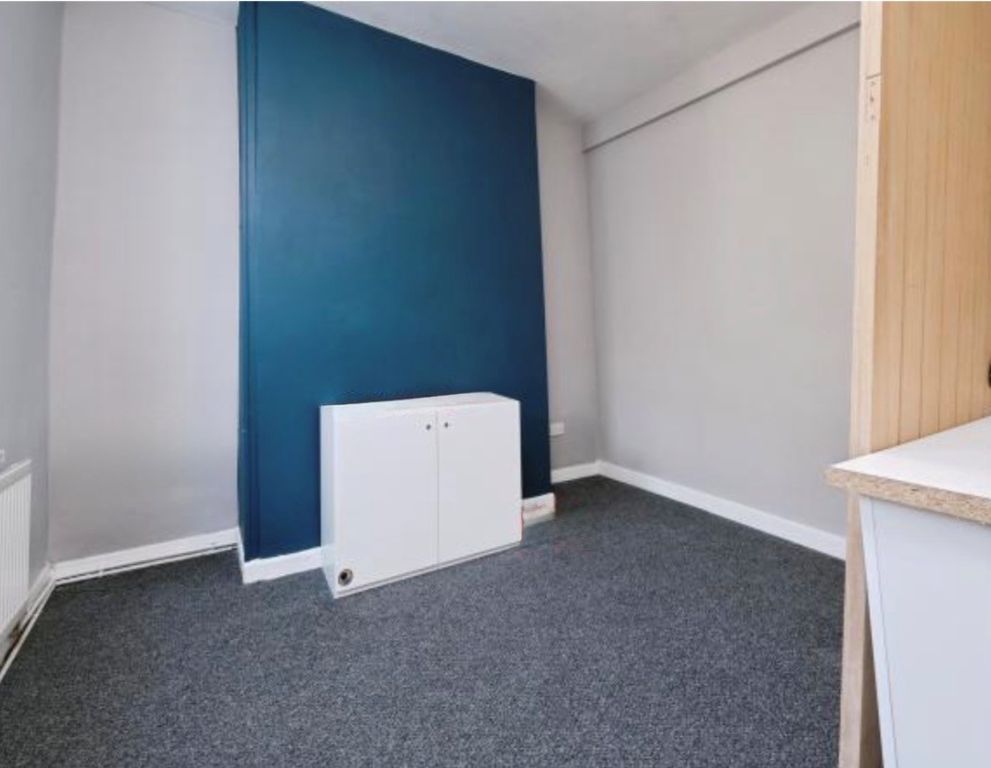 Additional image 13 of 3 bed terraced house for saleAbertillery Road, Blaina, Abertillery NP13