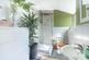 Additional image 4 of Overcote Road, Over, CB24