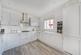 Additional image 3 of Equestrian Court, Arborfield Green, Reading
