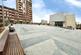 Additional image 11 of Kite Close, London SE2