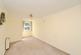 Additional image 7 of Priory Road, Downham Market
