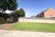 Additional image 10 of STAINTON DRIVE, GRIMSBY