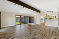 9217 S 88th Ave, Hickory Hills, IL, 60457 photo 4
