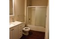 Additional image 10 of 54 Penn Ave, Worcester, MA, 01604