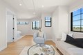 Additional image 48 of 1185 Barcelona Dr, San Diego, CA, 92107