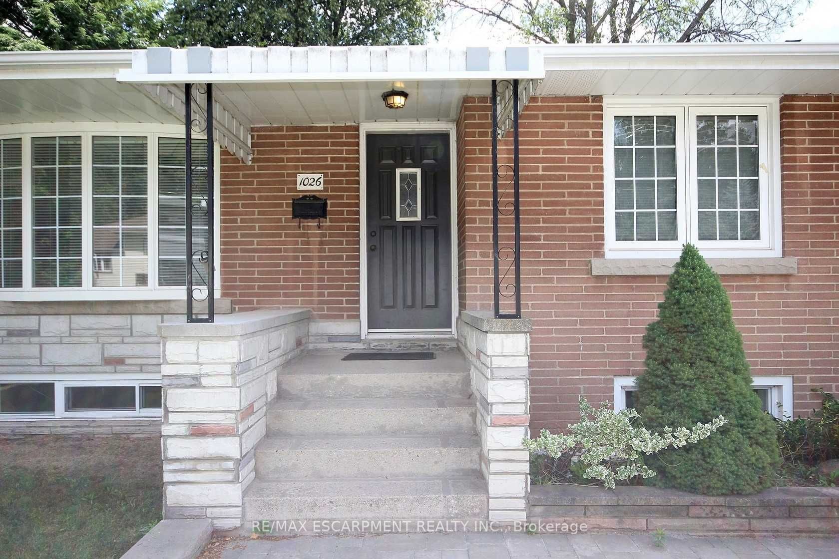Additional image 4 of 1026 Bridge Road, Oakville, ON, L6L 2B5