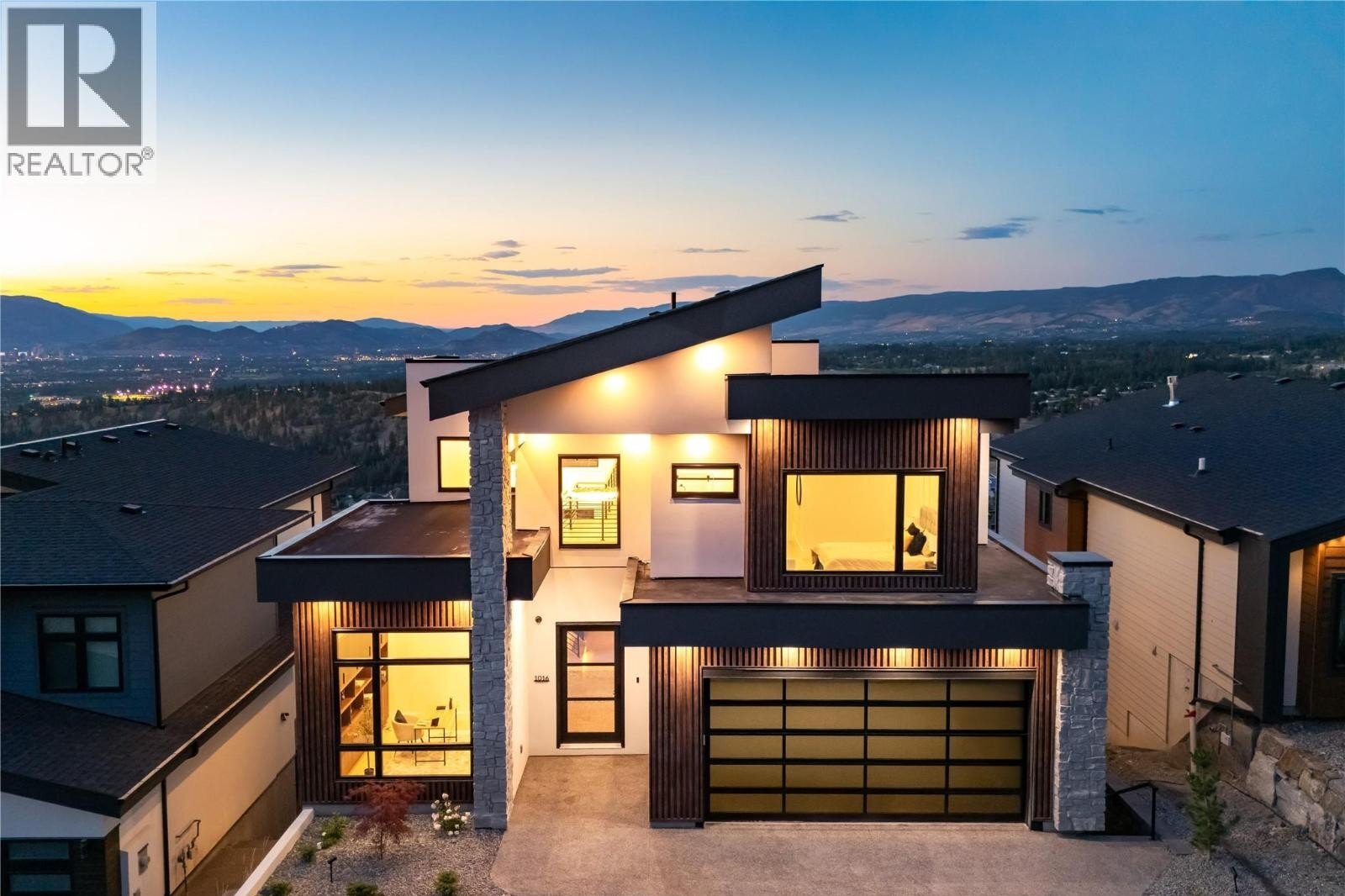 Additional image 8 of 1016 Emslie Street, Kelowna, BC, V1W0C3