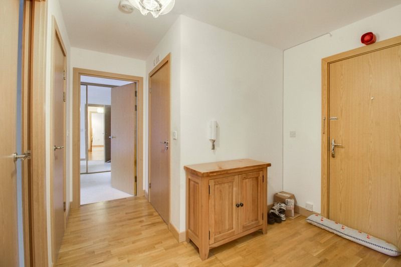 Additional image 8 of 2 bed flat for saleCherrydown East, Basildon, Essex SS16