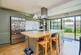 Additional image 2 of Westbourne Close, Emsworth, Hampshire, PO10