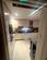 Additional image 22 of Sheridan Walk, London, NW11 7UF