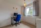 Additional image 16 of Queenswood Drive, Hampton Dene, Hereford, HR1