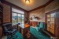 Additional image 17 of 15301 147th Ave E, Orting, WA, 98360