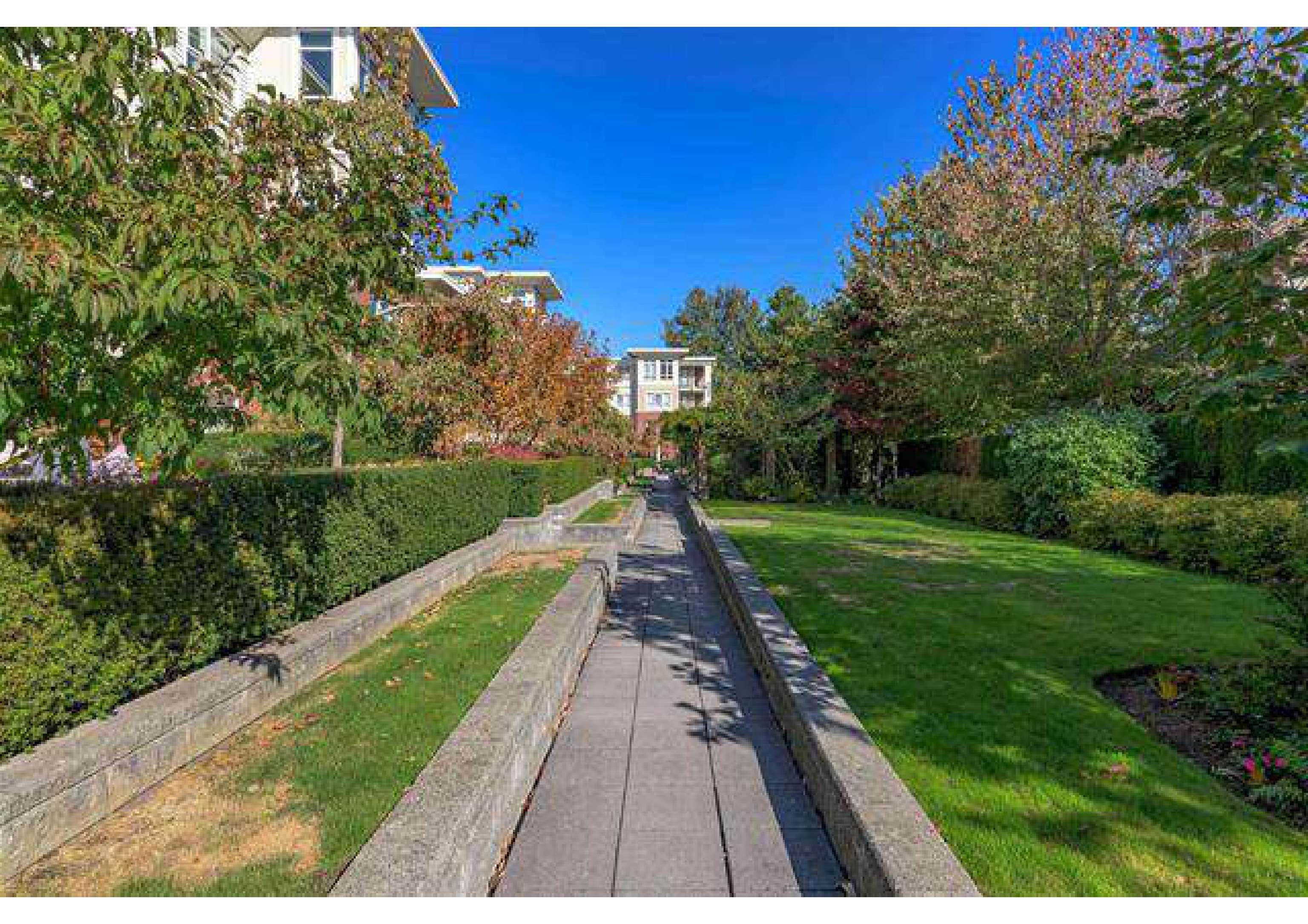 Additional image 4 of 205-2940 King George Boulevard, Surrey, BC, V4P 1A2