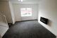 Additional image 5 of Wood Street, Spennymoor, DL16