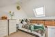 Additional image 28 of Coalville Cottages, Stamford