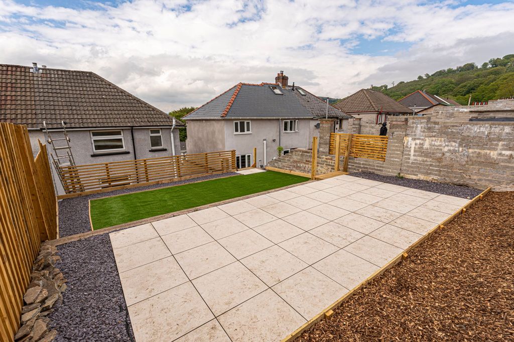 Additional image 23 of 2 bed semi-detached house for saleBrett Road, Abercarn NP11