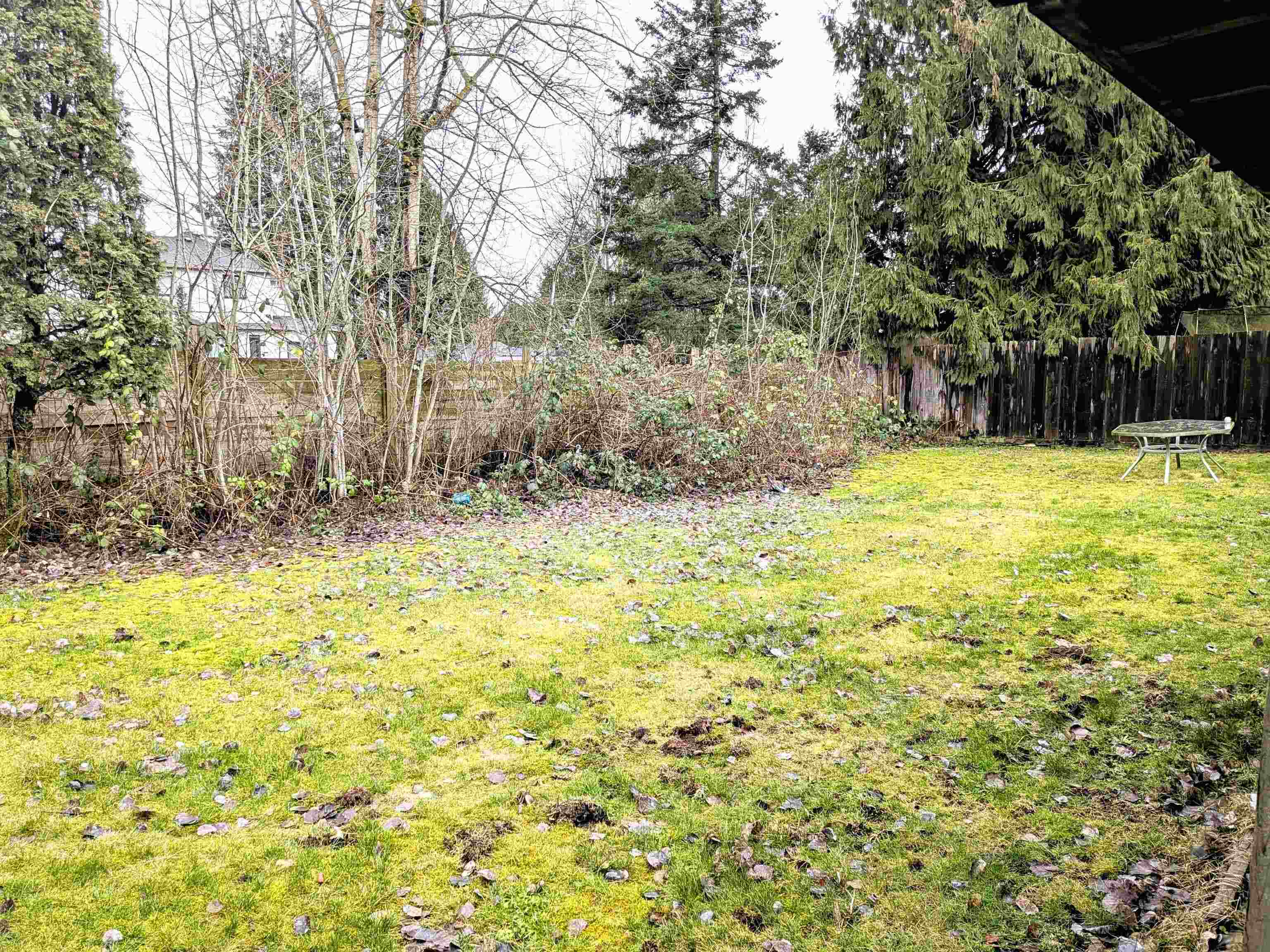 Additional image 5 of 11812 85a Avenue, Delta, BC, V4C 2V6