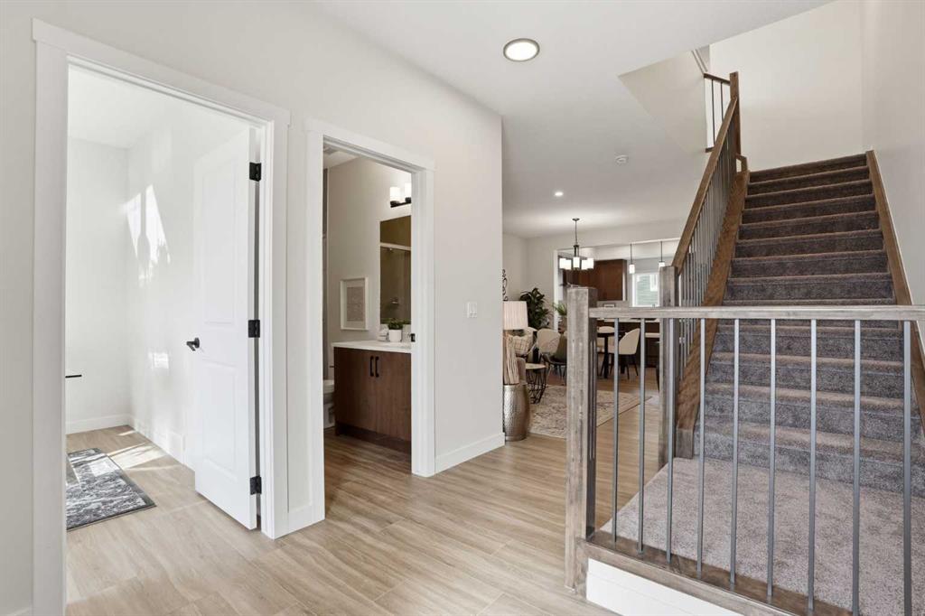 Additional image 3 of 72 Buffaloberry Manor SE, Calgary, AB, T3M 4H4