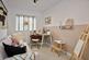 Additional image 6 of Plot 90, The Filey  at Curbridge Meadows, Budding Close PO15