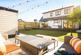 Additional image 18 of Sheldrake Road, Christchurch BH23